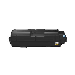TK-1274_MA4000wifx-series (toner cartridge)